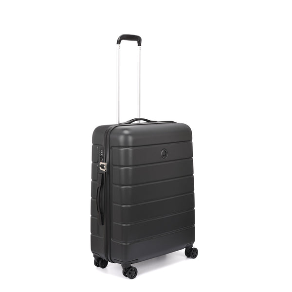 LAGOS SET OF 3   + BACKPACK