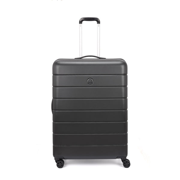 LAGOS SET OF 3   + BACKPACK