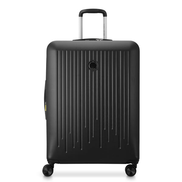 Christine Set Of 3 Black + Backpack