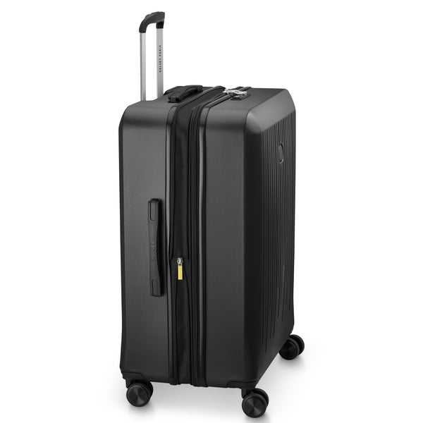 Christine Set Of 3 Black + Backpack
