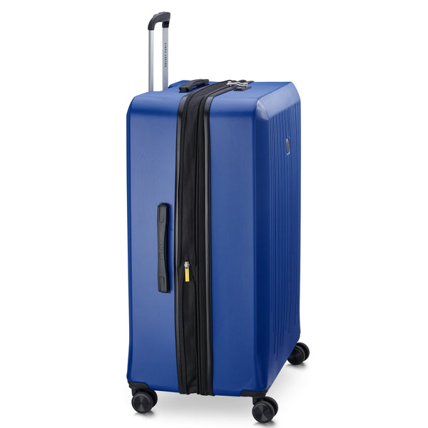 Christine Set Of 3 Klein Blue + Backpack