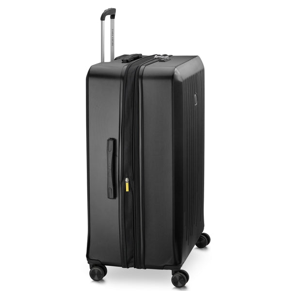 Christine Set Of 2 Black + Backpack