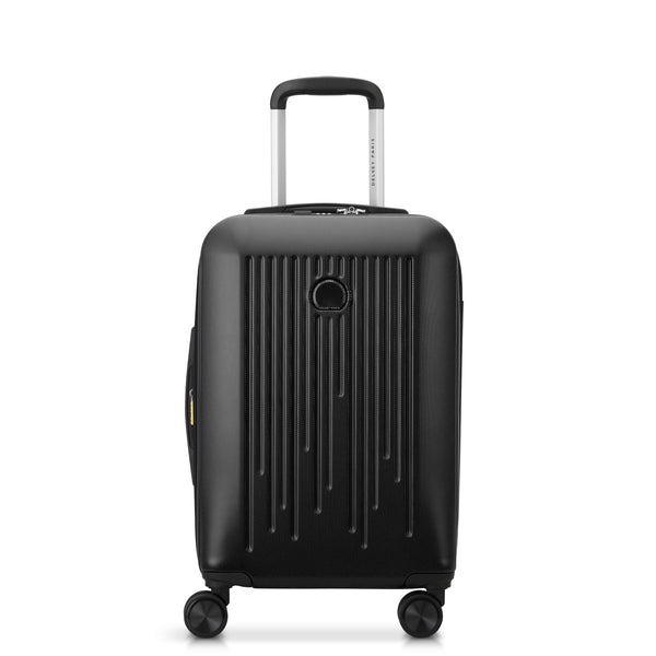Christine Set Of 2 Black + Backpack
