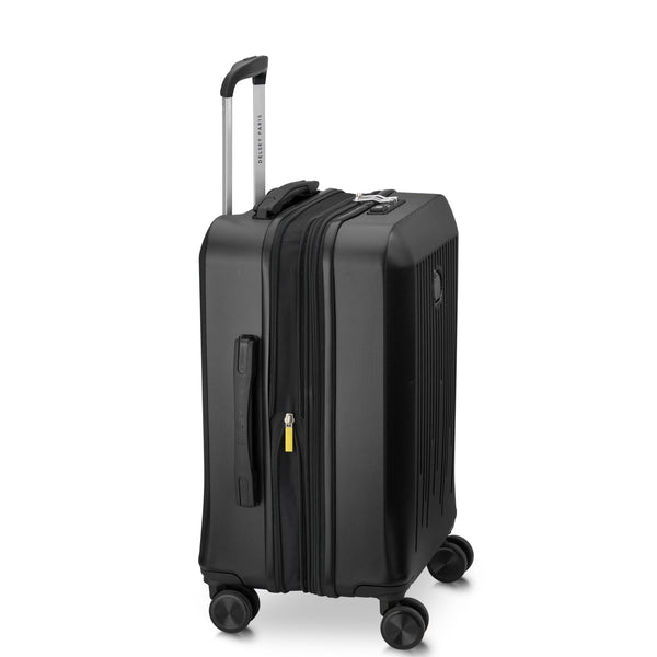 Christine Set Of 2 Black + Backpack