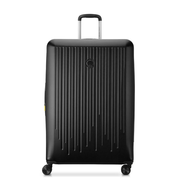 Christine Set Of 2 Black + Backpack