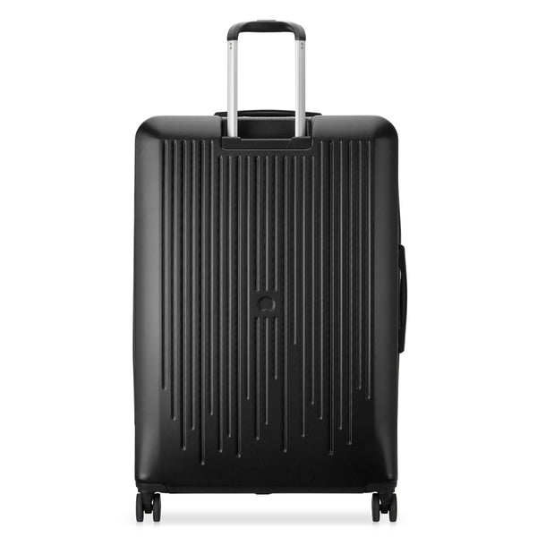 Christine Set Of 2 Black + Backpack