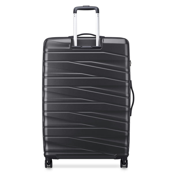 Tiphanie Set Of 3 Graphite + Backpack