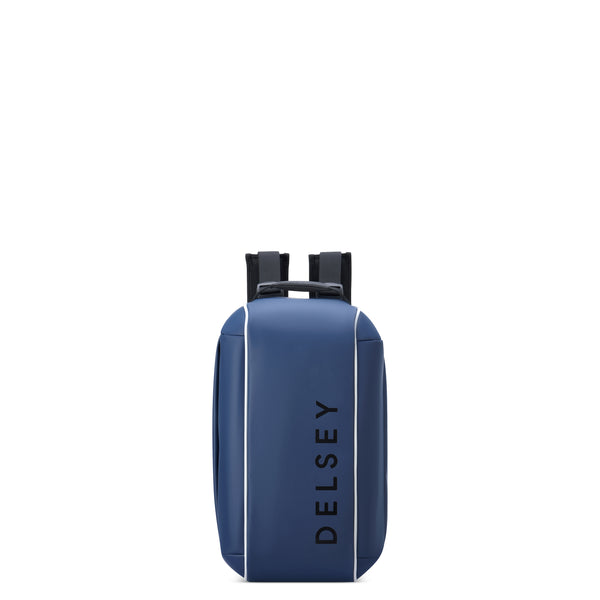 Delsey Aventure