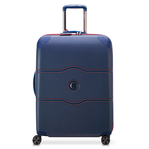 CHATELET AIR 2.0 70CM
