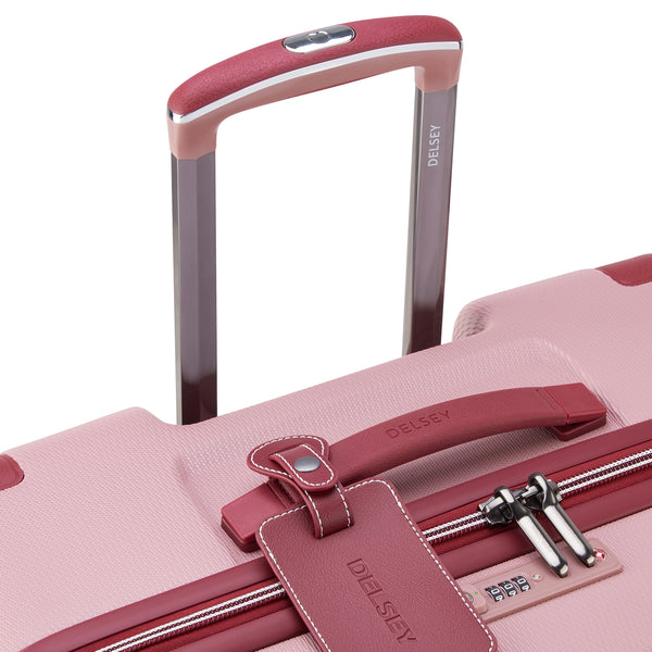 CHATELET AIR 2.0 70CM