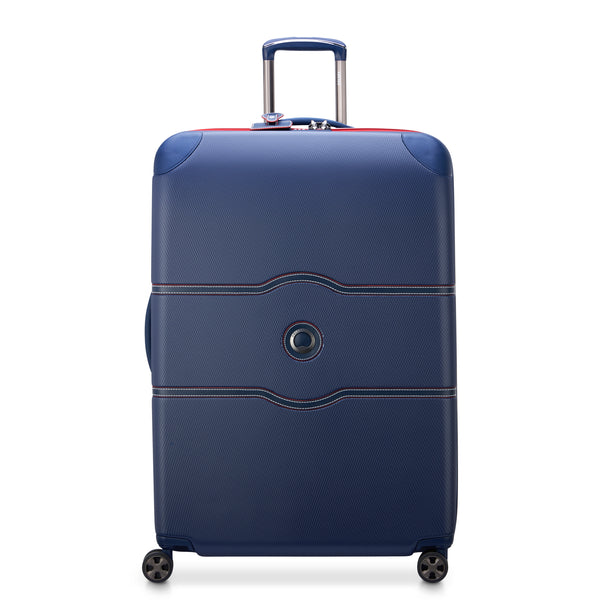 CHATELET AIR 2.0 82CM