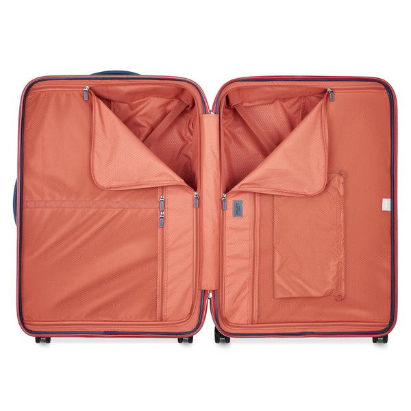 CHATELET AIR 2.0 82CM