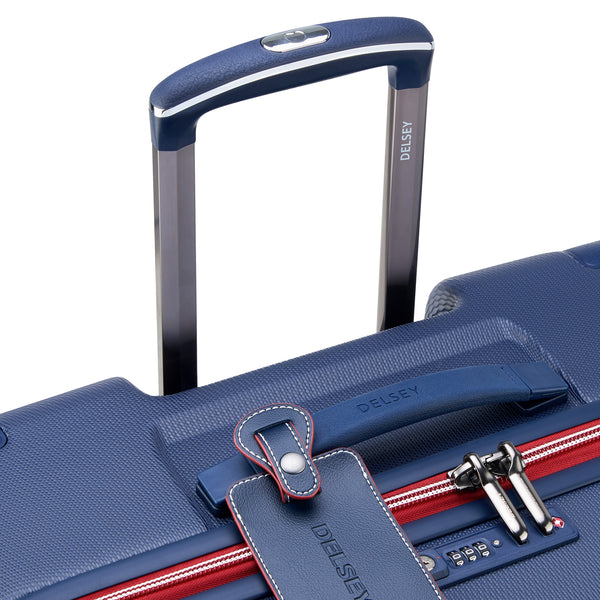 CHATELET AIR 2.0 82CM