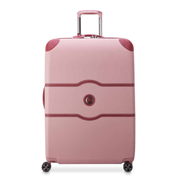 CHATELET AIR 2.0 82CM