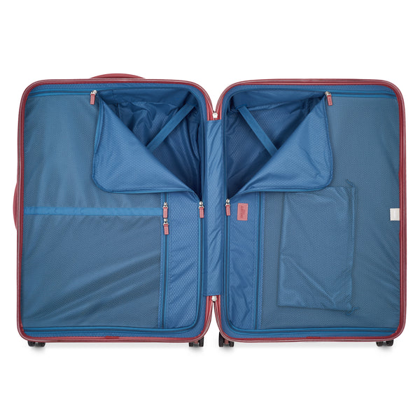 CHATELET AIR 2.0 82CM