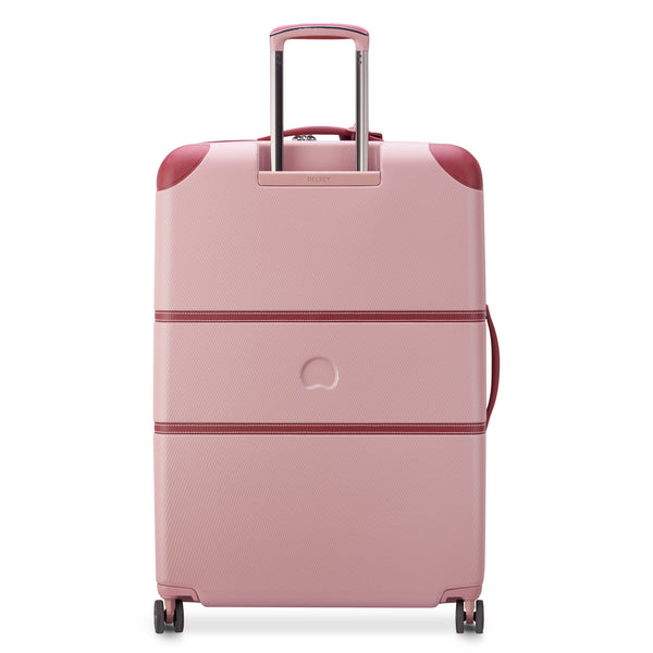 CHATELET AIR 2.0 82CM