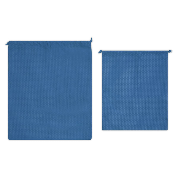 CHATELET AIR 2.0 82CM