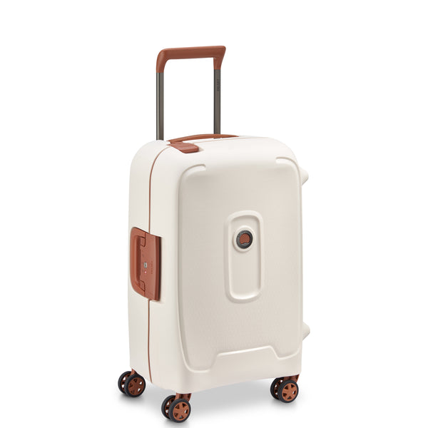 MONCEY 55CM