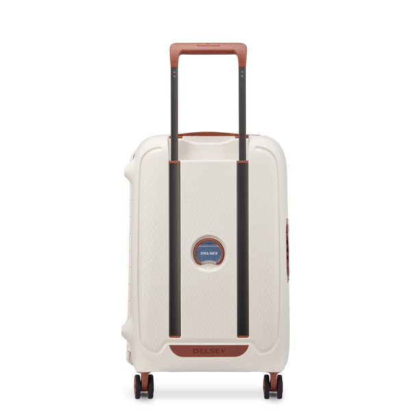 MONCEY 55CM