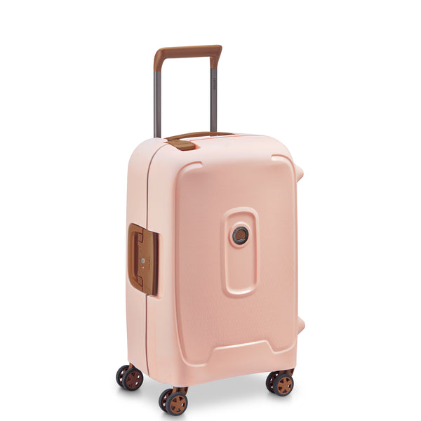 MONCEY 55CM