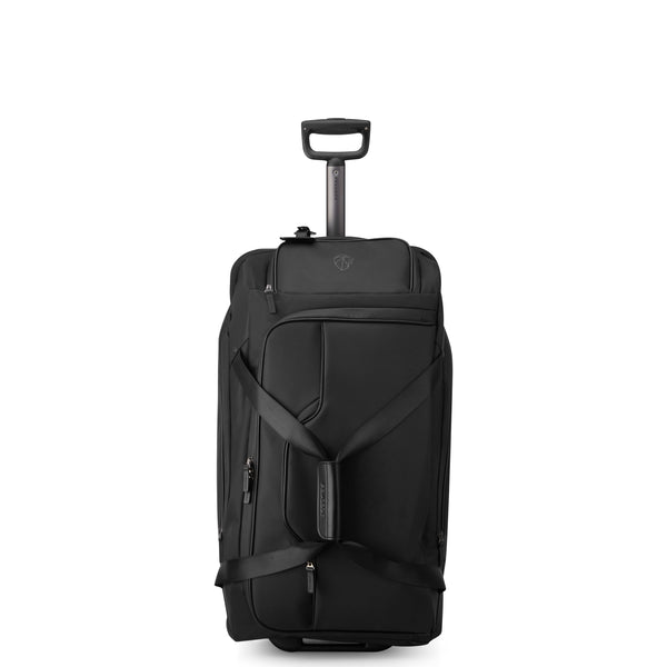 PEUGEOT DUFFLE 70CM 2W HYBRID