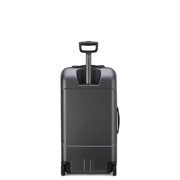 Peugeot Duffle 70Cm 2W Hybrid