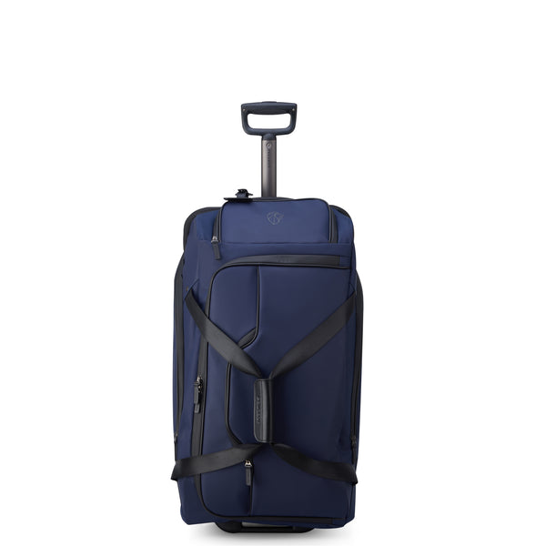 Peugeot Duffle 70Cm 2W Hybrid