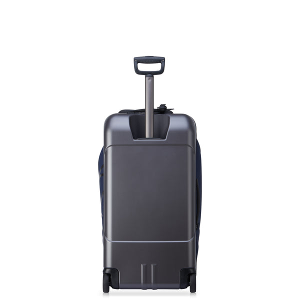 Peugeot Duffle 70Cm 2W Hybrid