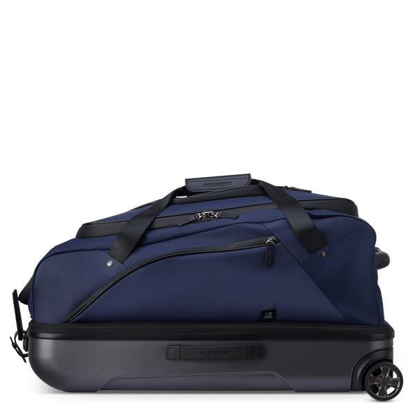 Peugeot Duffle 70Cm 2W Hybrid