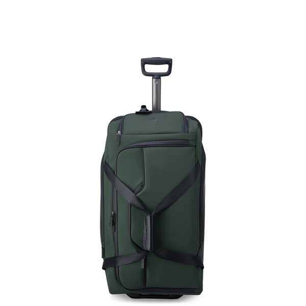 Peugeot Duffle 70Cm 2W Hybrid