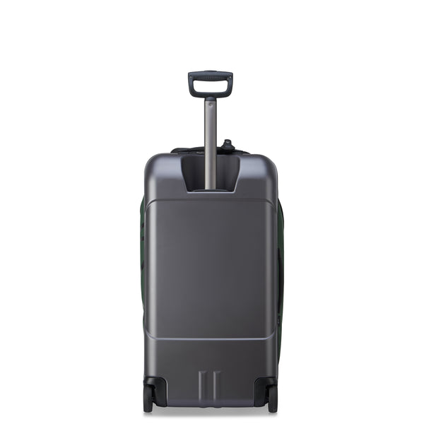 Peugeot Duffle 70Cm 2W Hybrid