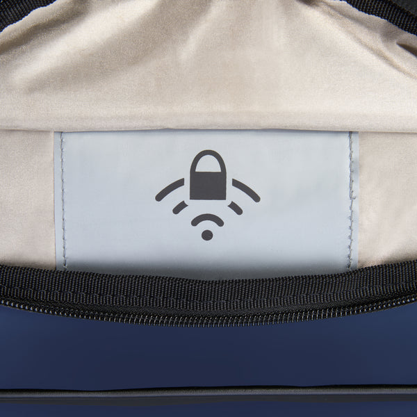Peugeot Duffle 55CM
