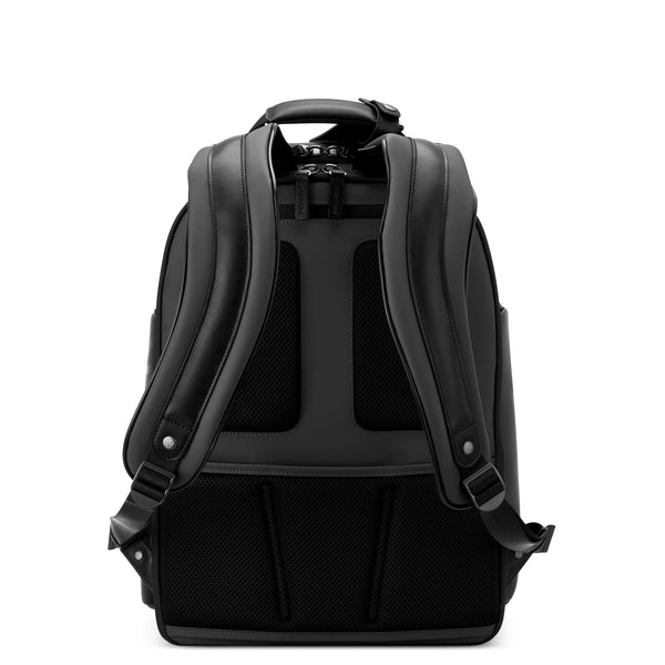 Peugeot Backpack