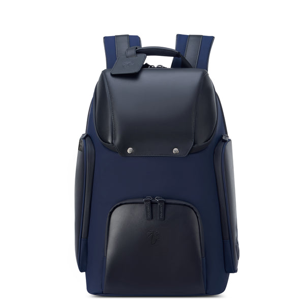 Peugeot Backpack