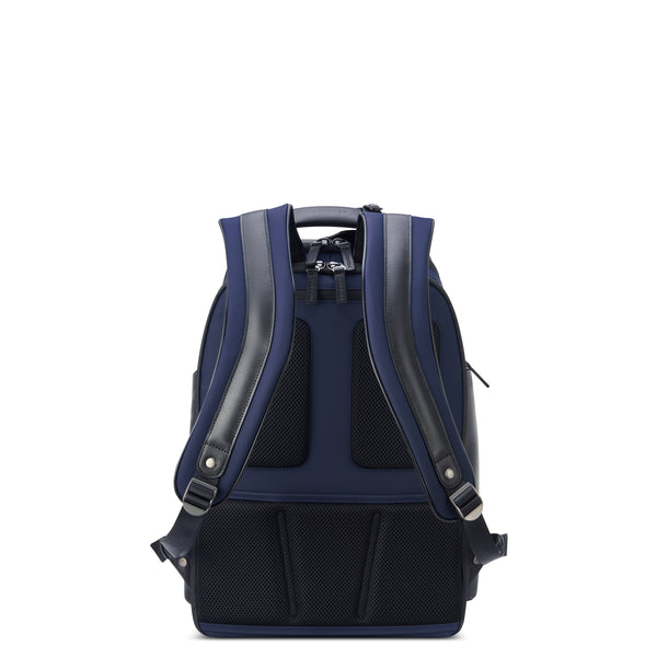 Peugeot Backpack
