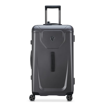 PEUGEOT TROLLY CASE 73CM 4DW