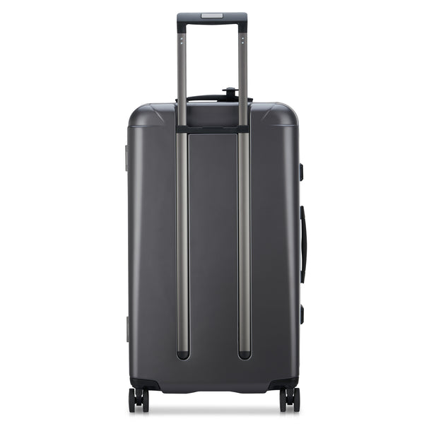 Peugeot Trolly Case 73Cm 4Dw