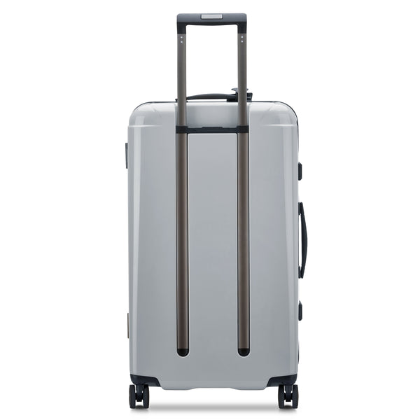 Peugeot Trolly Case 73Cm 4Dw