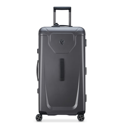 PEUGEOT TROLLY CASE 80CM 4DW