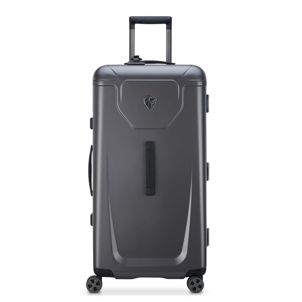 PEUGEOT TROLLY CASE 80CM 4DW