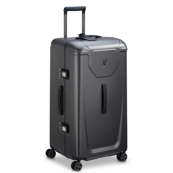 Peugeot Trolly Case 80Cm 4Dw