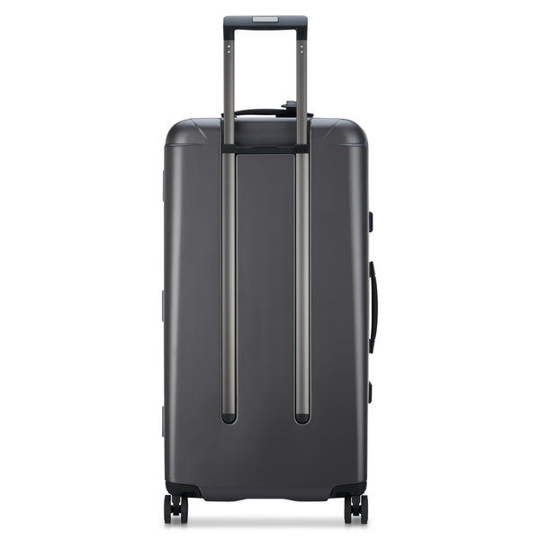 Peugeot Trolly Case 80Cm 4Dw