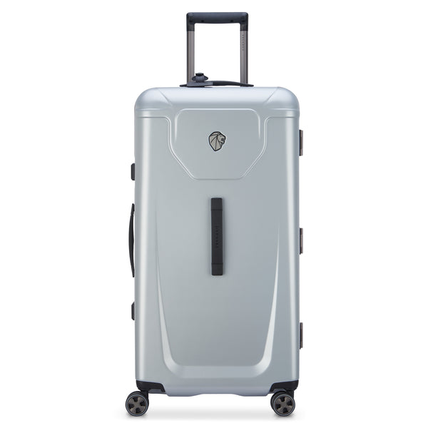 Peugeot Trolly Case 80Cm 4Dw