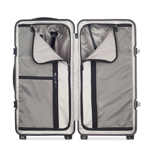 Peugeot Trolly Case 80Cm 4Dw