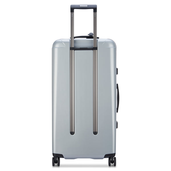 Peugeot Trolly Case 80Cm 4Dw