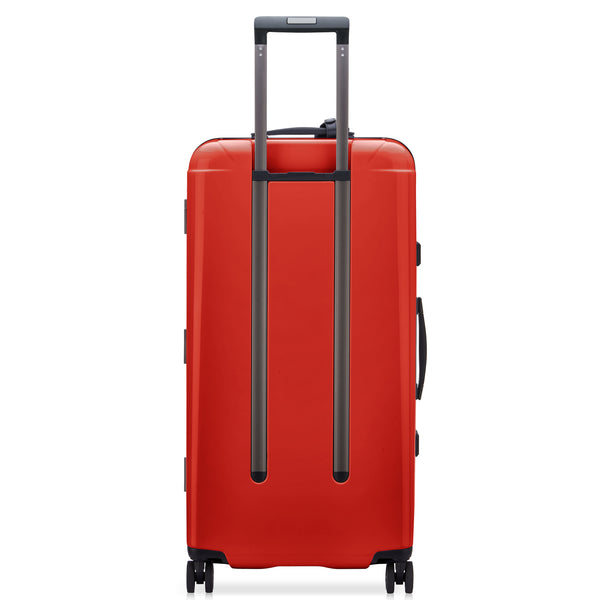 Peugeot Trolly Case 80Cm 4Dw