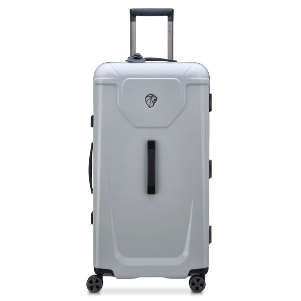 Peugeot Trolly Case 80Cm 4Dw