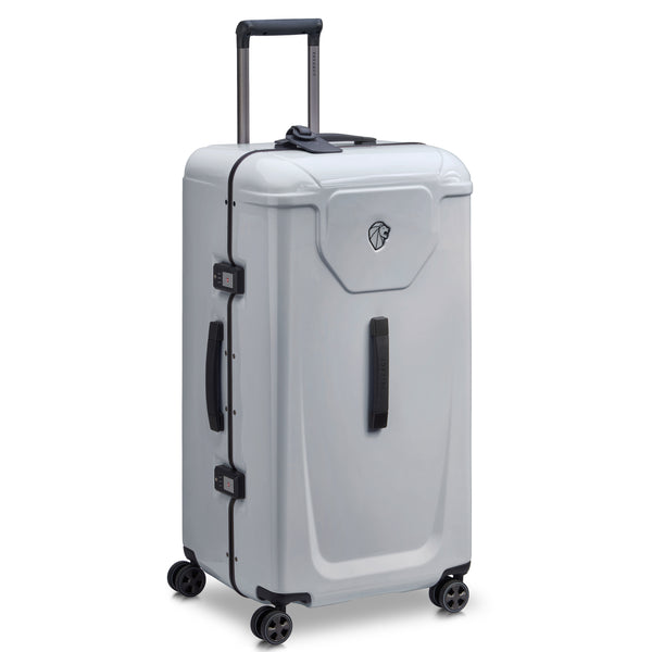 Peugeot Trolly Case 80Cm 4Dw