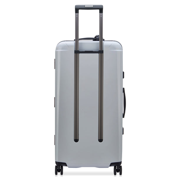 Peugeot Trolly Case 80Cm 4Dw