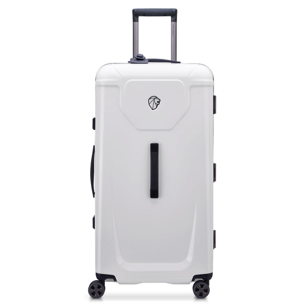 Peugeot Trolly Case 80Cm 4Dw